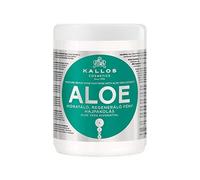 Kallos Aloe Vera Mask 1L