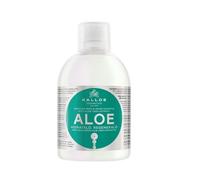 Aloe