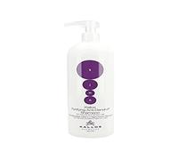 Kallos Anti-Dandruff Shampoo 1L