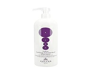 Kallos Anti-Dandruff Shampoo 1L