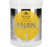 Kallos Banana Mask 1L