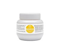 Kallos Banana Mask 275 ml