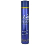 Kallos - Blues lac hair spray 750 ml