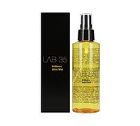 Kallos, Bruma de brillo Lab Brilliance - 150 ml.