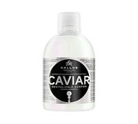 Kallos Caviar Shampoo 1L