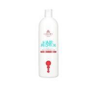 KJMN Hair Pro-Tox Champú 1000 ml