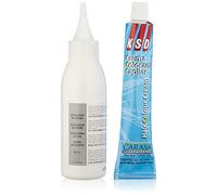 Kallos Champú - 250 gr
