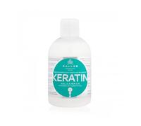 Kallos Champú de Keratina 1L