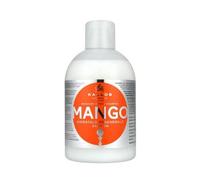 Kallos Champú Hidratante Mango 1000 ml