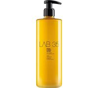Kallos, Champú Lab para volumen y brillo - 500 ml.