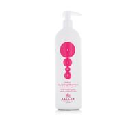 Kallos champú nourishing, 1000 ml
