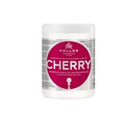 Kallos Cherry Mascarilla 1000 ml