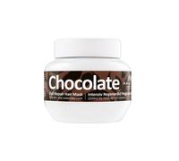 Kallos Chocolate Full Repair Hair Mask 275ml