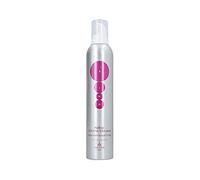 Kallos KJMN Volume Mousse 300ml