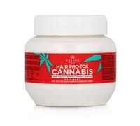 Kallos Cosmetics Mascarilla Capilar Hair Pro-Tox Cannabis 275 ml