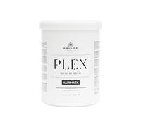 Plex Bond Builder Mascarilla Capilar 1000 ml