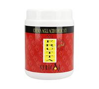 Kallos Frutta Mascarilla - 1000 ml