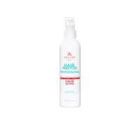 Kallos Hair Pro Acondicionador - 200 ml