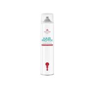 KJMN Hair Pro-Tox Spray Fijador 400 ml