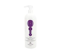 KALLOS KJMN Anti-dandruff Strengthening Shampoo 1000 ml