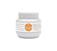 Kallos KJMN Color Mask 275 ml