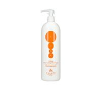 KALLOS KJMN Creamy Volume Boosting Shampoo 1000 ml