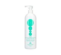 KALLOS KJMN Deep cleansing shampoo 1000ml