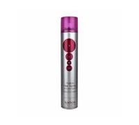 Kallos Kjmn Extra Strong Hair Spray 750ml
