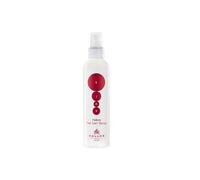 Kallos KJMN Flat Iron Spray 200 ml