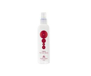 Kallos KJMN Flat Iron Spray 200ml