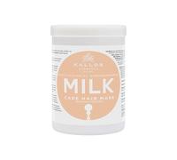 Milk