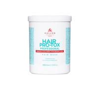 KALLOS KJMN HAIR PRO-TOX Mask 1000ml