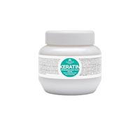 KALLOS KJMN Keratin Mask 275 ml