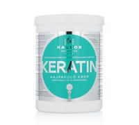 ¡21% DTO! KJMN Mascarilla Queratina 1000 ml