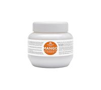 Kallos Kjmn Maska Do - Mango (275 ml)