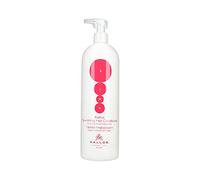 KALLOS KJMN Nourishing Conditioner 1000ml