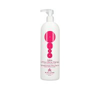 KALLOS KJMN Shine Enhancing Shampoo 1000 ml
