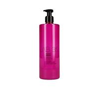 Kallos Lab 35 Champú Para Cabello Seco y Quebradizo 500 mililitros