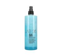 Kallos Lab 35 Duo-Phase Detangling Conditioner 500 ml