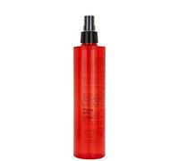 LAB35 Finishing Spray 300 ml Kallos