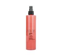 LAB35 Loción Capilar Fortalecedora 300 ml