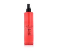 Kallos lab 35 restorative milk leche reparadora - 300 ml