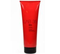 Kallos Lab 35 Signature Mascarilla - 250 ml