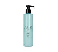 Kallos Lab35 Curl Mania - Champú para cabello rizado y ondulado (300 ml)