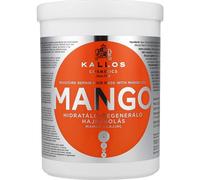 Kallos Mango Hair Mask 1000ml