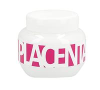 Kallos Mascarilla Capilar de Placenta con Extracto Vegetal 275ml