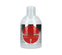 Kallos Multivitamin Energising Champú - 1000 ml