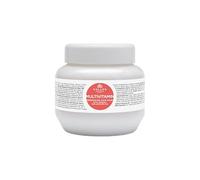 Kallos Multivitamin Mask 275 ml