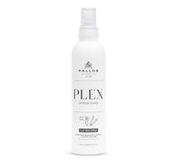 Plex Flat Iron Spray Protector del Cabello 200 ml