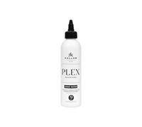 Kallos Plex Bond Builder Shine Water Express Acondicionador con complejo de proteínas vegetales y péptidos 200 ml - 6,76 oz